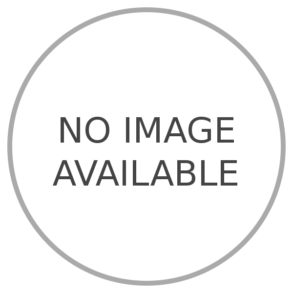 Image not found